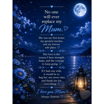 Photo for notice Sandra Ann BRUMWELL