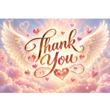 Photo for notice Sandra Ann BRUMWELL