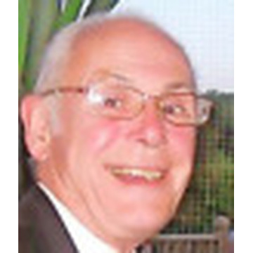 Photo of William FOSTER