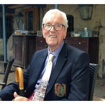 Notice Gallery for James R WRIGHT