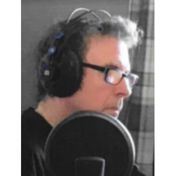 Photo of Michael SEAGRAVE