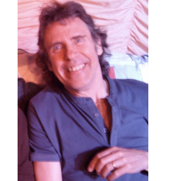 Notice Gallery for Michael SEAGRAVE