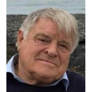 Photo of Raymond REED