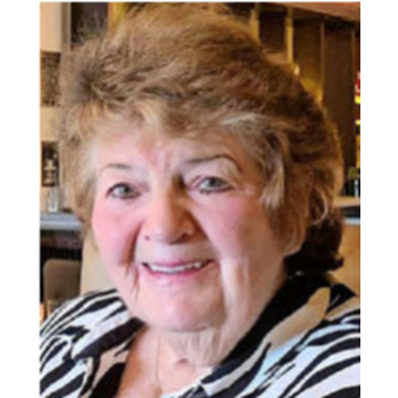 Notice Gallery for Ann SEED-DONNELLY