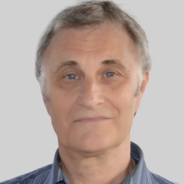 Photo of Edward Ernest DAVIES