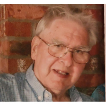 Photo of William GIBBONS