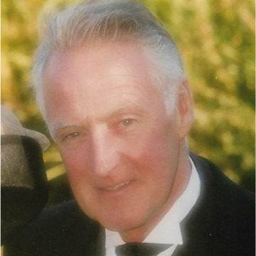 Notice Gallery for William Henry PIERPOINT