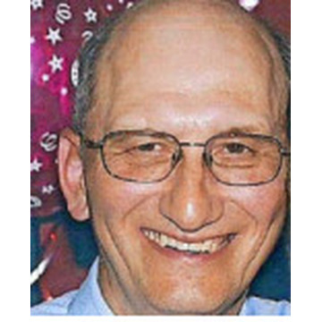 Notice Gallery for Keith NICOLL