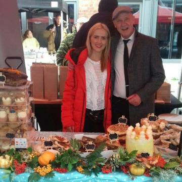 Notice Gallery for Marek GASTOL