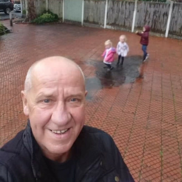 Notice Gallery for Marek GASTOL