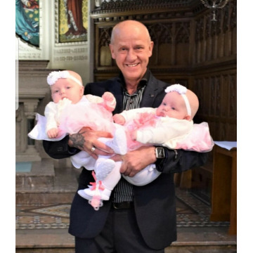 Notice Gallery for Marek GASTOL