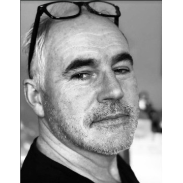 Notice Gallery for Mark Robert WARD