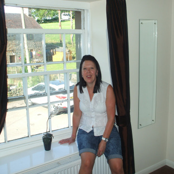 Photo for notice Julie DAWSON