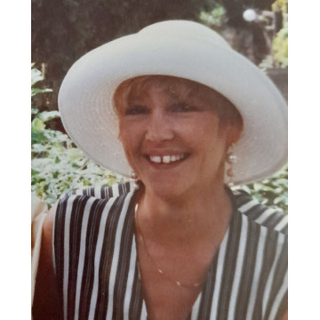 Notice Gallery for Lynne WILKS