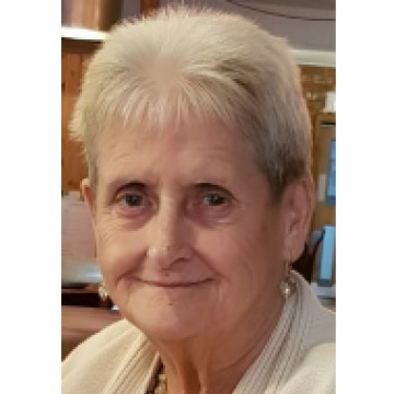 Notice Gallery for JOYCE MARIE CROOKS