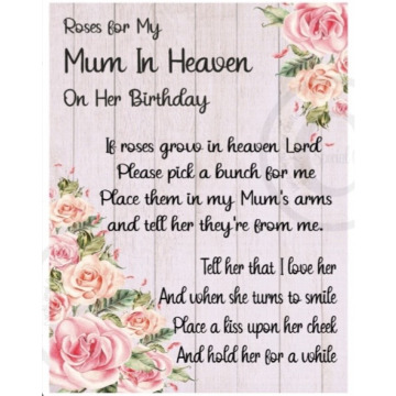 Photo for notice Jean CANNON NEE MCKENNA