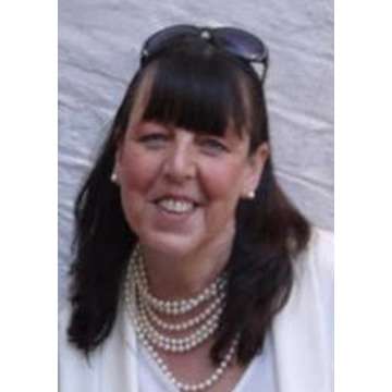Photo of Linda GOURLEY