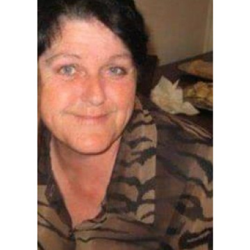 Notice Gallery for Margaret BLOY