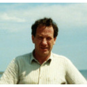 Notice Gallery for Alan CLARK