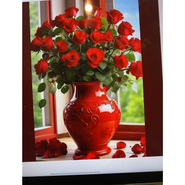 Photo for notice Ivan John DEXTER