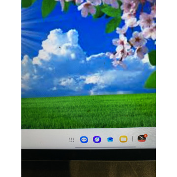 Photo for notice Ivan John DEXTER