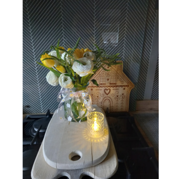 Photo for notice Ivan John DEXTER