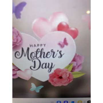 Photo for notice Ivan John DEXTER