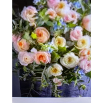 Photo for notice Ivan John DEXTER