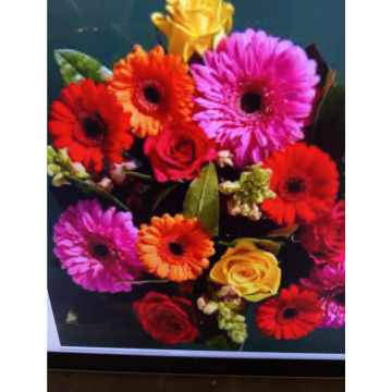 Photo for notice Ivan John DEXTER