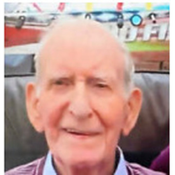 Notice Gallery for Thomas CROOKSTON