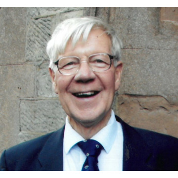 Photo of Maurice William GREAVES