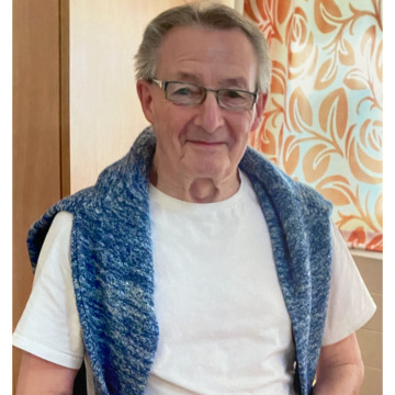 Photo of Robert ELLENTON