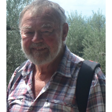 Notice Gallery for Frank DEVLIN