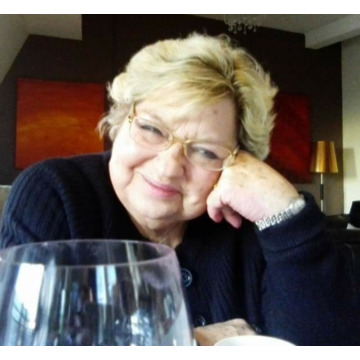 Notice Gallery for PAMELA (Pam) HOLLINS (PREV. WHITE)