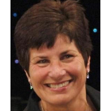 Notice Gallery for Valerie Jane FREER