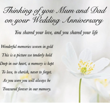 Photo for notice Doreen BIRDSALL