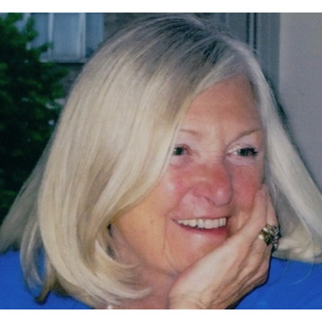 Photo of Susan NEARY