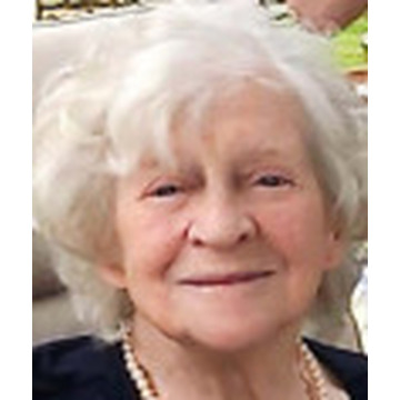 Notice Gallery for Sarah FLANAGAN