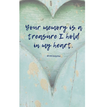 Notice Gallery for Clara PRYDE NEE HENRY