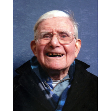Notice Gallery for Arthur Ralph ALDCROFT