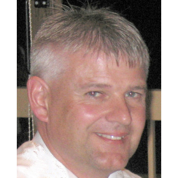 Notice Gallery for David John DYER