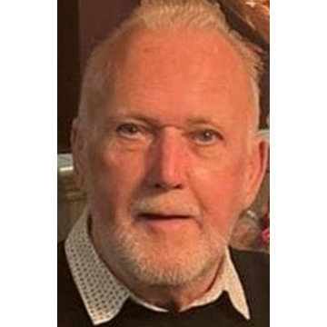 Notice Gallery for James (Jim) BARNETT