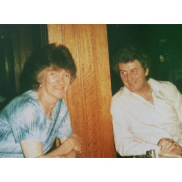 Notice Gallery for Norman BURDON