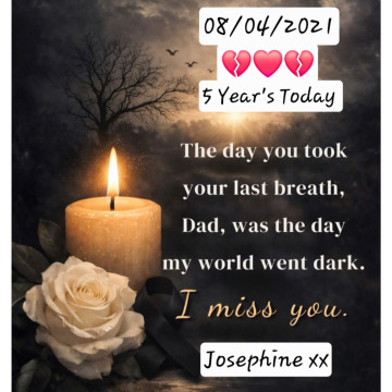 Photo for notice William SPALDING