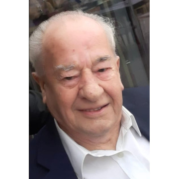 Photo of Vincent McKUHEN
