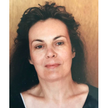 Photo of Patricia Ann MULLARKEY