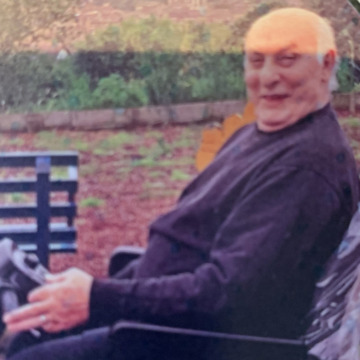 Photo of Michele MOCCIA