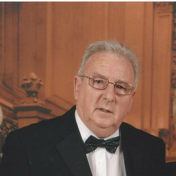 Notice Gallery for Jeffrey Morris HOPKINS