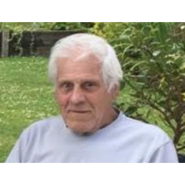 Photo of Andrew John TALLON