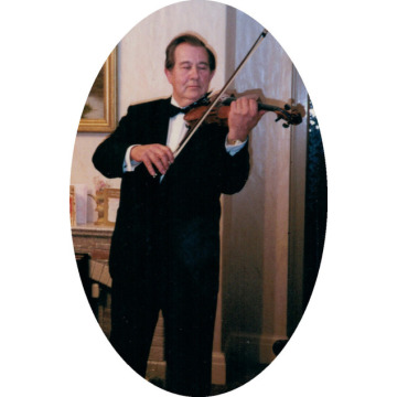 Photo of John Edward HEARD